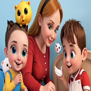 蚊香资源免费观看网站
