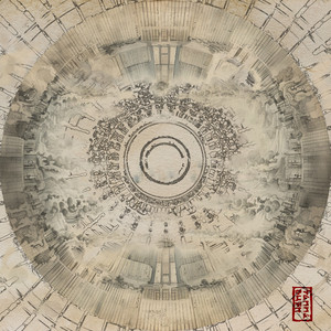 蚊香资源免费观看网站
