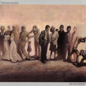 蚊香资源免费观看网站
