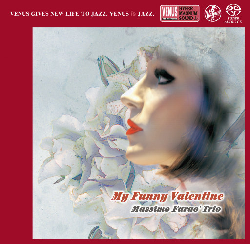 蚊香资源免费观看网站
