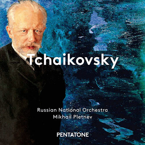 蚊香资源免费观看网站
